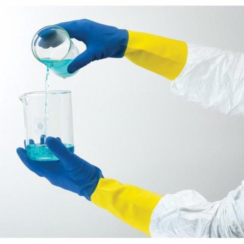 Chemi-Pro™ 192241
