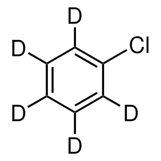 Sigma-Aldrich&reg; 176605-1G