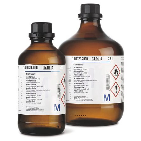 LiChrosolv 1000292500