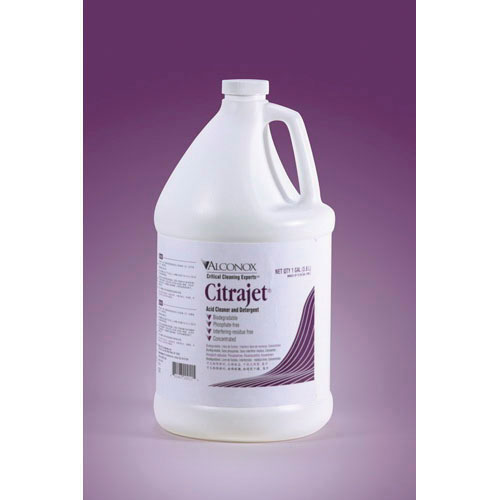 Citrajet™ 2015