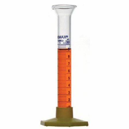 DWK Life Sciences (Kimble) Kimax® 20025H-10