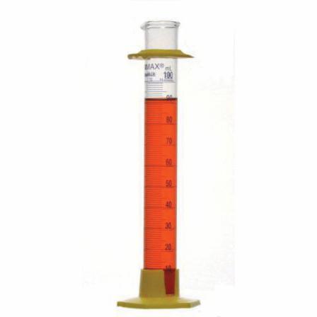 DWK Life Sciences (Kimble) Kimax® 20025H-100
