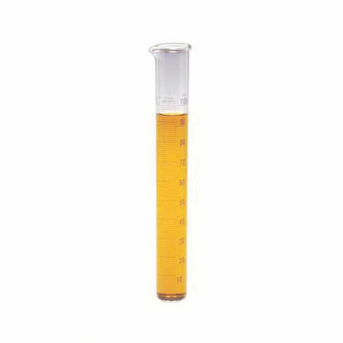 DWK Life Sciences (Kimble) Kimax&reg; 20025J-10