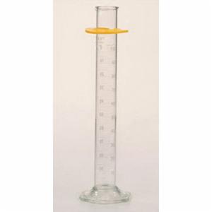 DWK Life Sciences (Kimble) Kimax® 20028W-1000