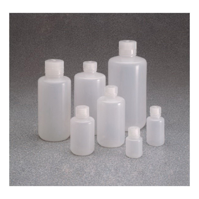 Nalgene&trade; 2003-9050
