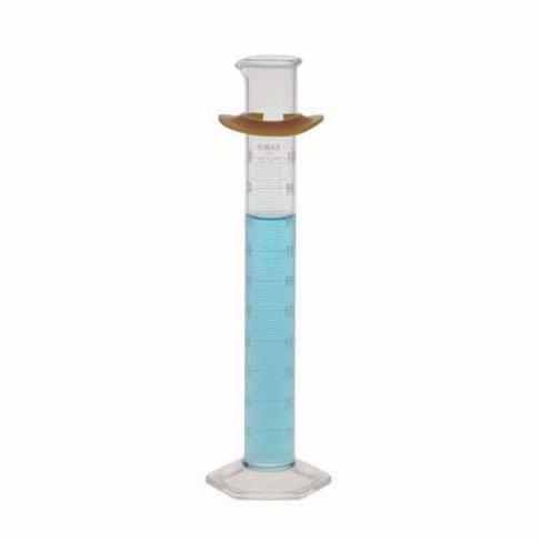 DWK Life Sciences (Kimble) Kimax® 20030-10