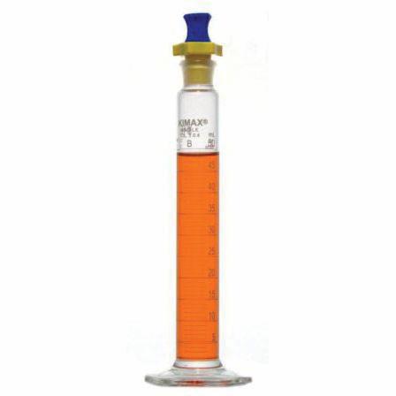 DWK Life Sciences (Kimble) Kimax&reg; 20039P-50