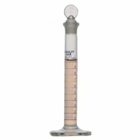 DWK Life Sciences (Kimble) Kimax® 20040-10