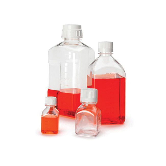 Nalgene™ 2019-1000