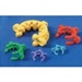 Keck® 203110