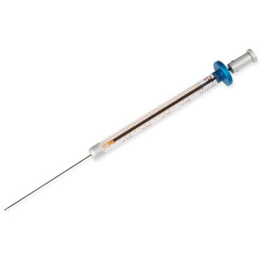 Hamilton® 204400