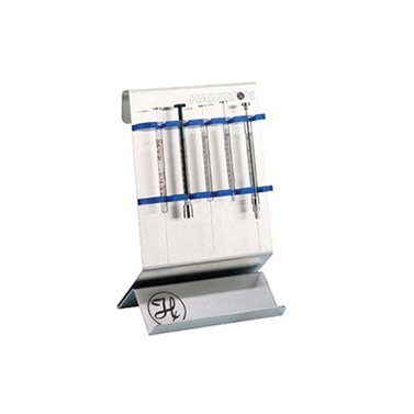 Hamilton® 204880