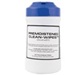 Clean Wipes&trade; 33675-03