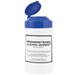 Clean Wipes&trade; 33675-03