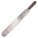 Longcap Lamson 20700