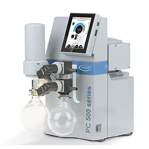 VACUUBRAND&reg; 20733353