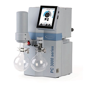 VACUUBRAND&reg; 20737553