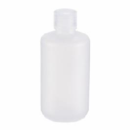 ValuLine 