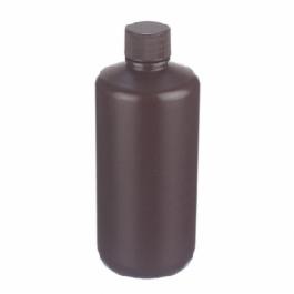 DWK Life Sciences (Wheaton) 209129