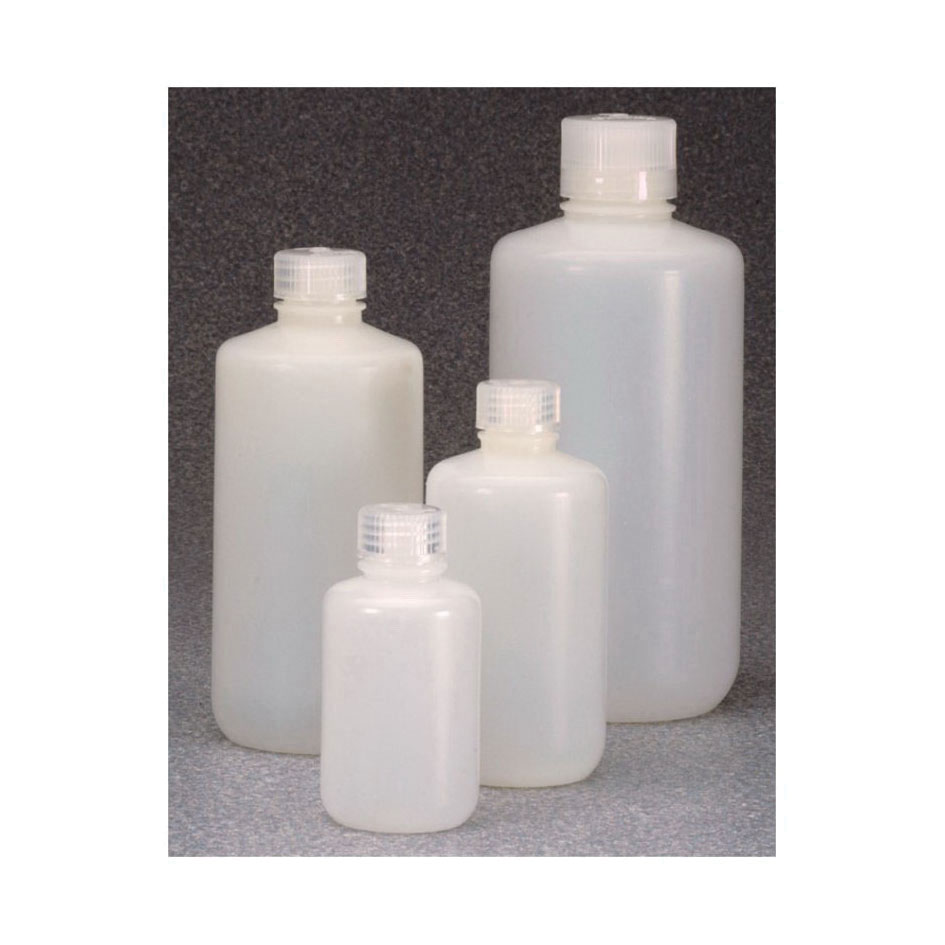 Nalgene&trade; 2097-0008
