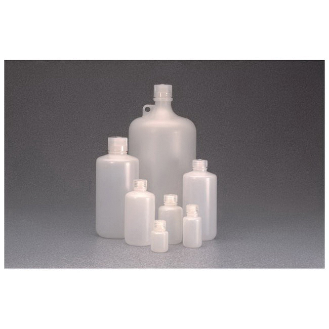 Nalgene™ 2099-0010