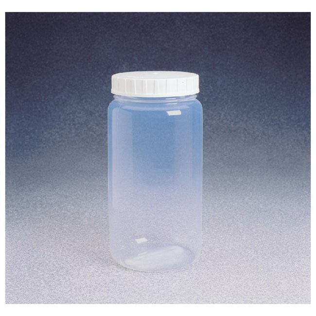 Nalgene&trade; 2101-2200