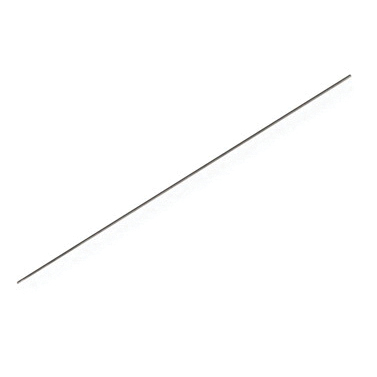 Hamilton® 21027A