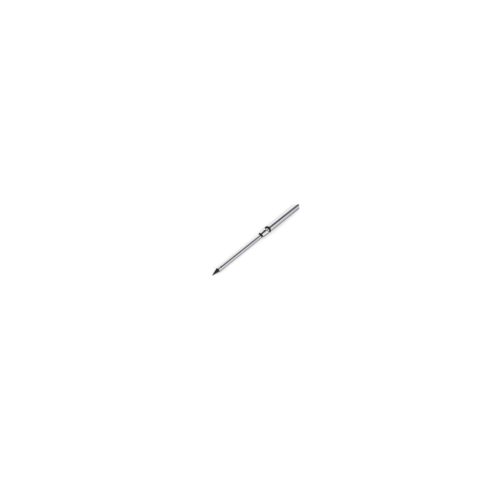 Hamilton® 210554