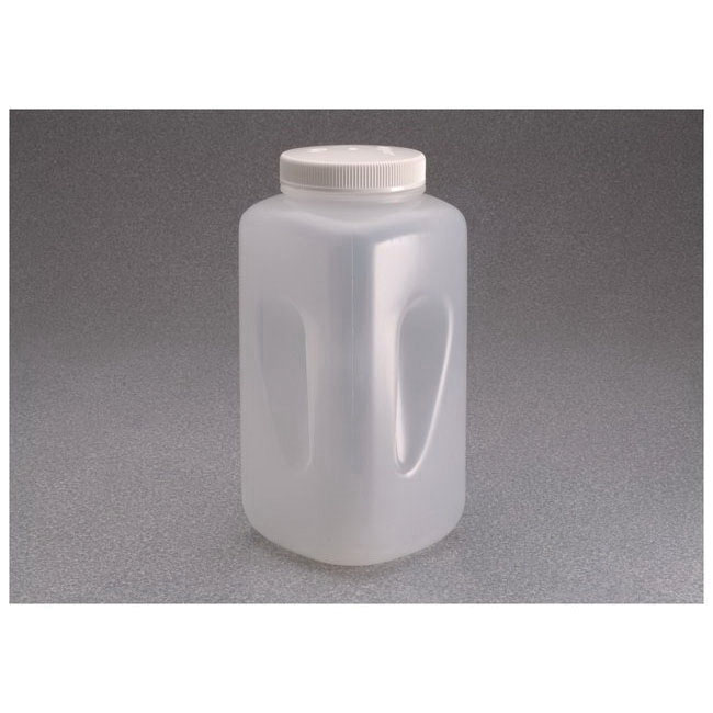 Nalgene™ 2122-0010