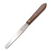 Longcap Lamson 