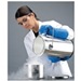 Thermo-Flask™ 2129