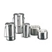 Thermo-Flask™ 2129