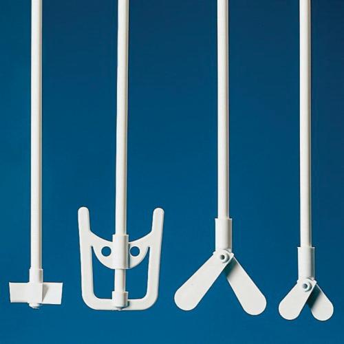 Kartell 212585