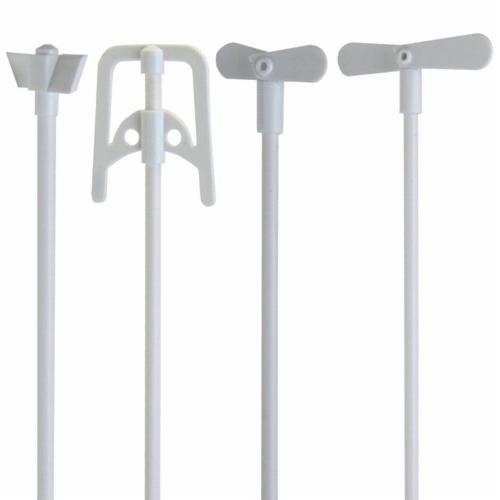Kartell 212585