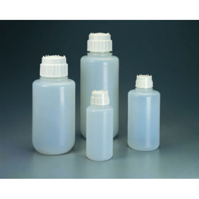 Nalgene&trade; DS2126-0250