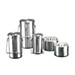 Thermo-Flask™ 