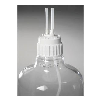 Nalgene&trade; 2162-0531