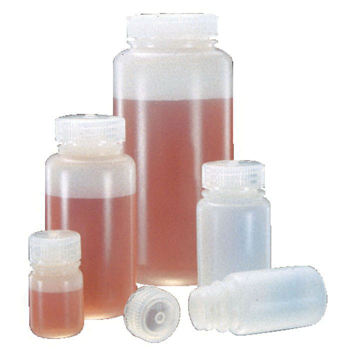 Nalgene&trade; 2189-0032