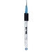 Cole-Parmer EW-59001-36