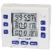 Traceable® EW-94411-10