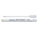 CultureSwab™ 220099