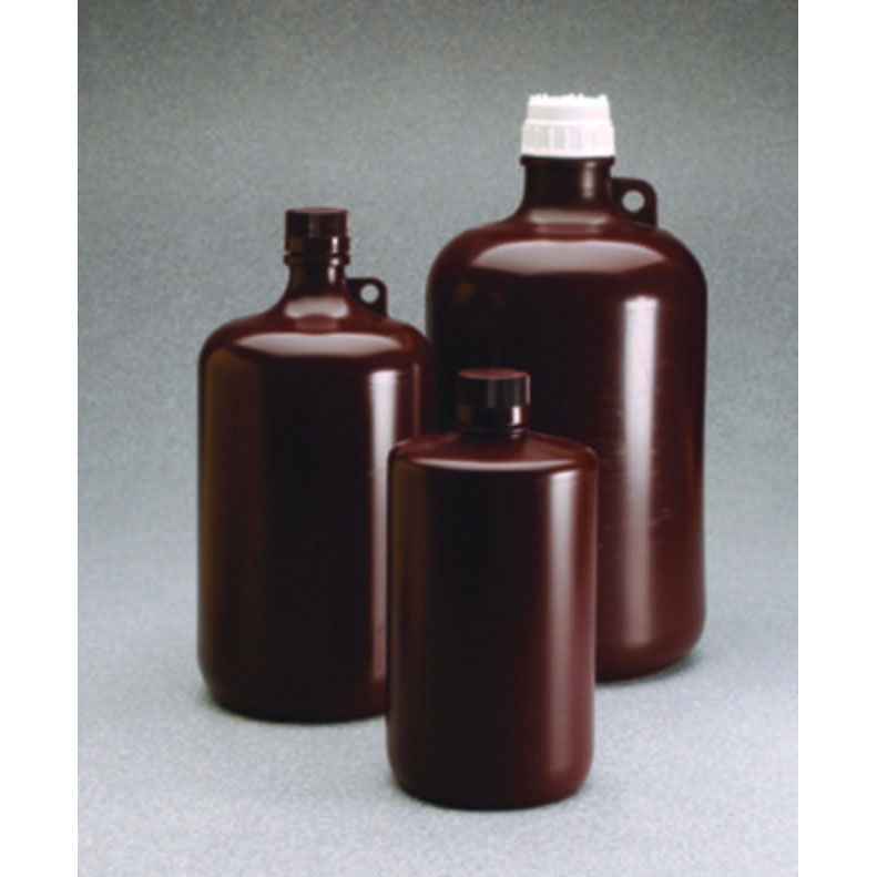 Nalgene™ 2204-0005