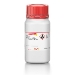 Sigma-Aldrich® 221945-500G