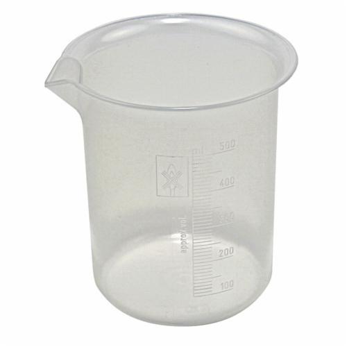 Kartell 222045-0500