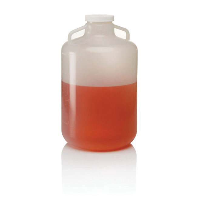 Nalgene&trade; 2235-0020
