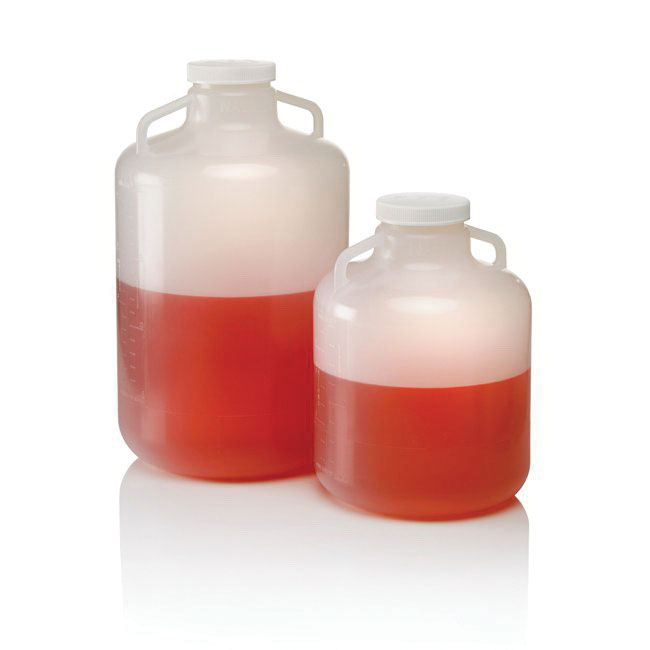 Nalgene&trade; 2235-0020