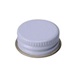 Kols Containers, Inc. 22400MG