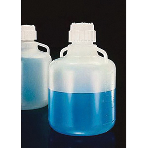 Nalgene&trade; 2250-0020