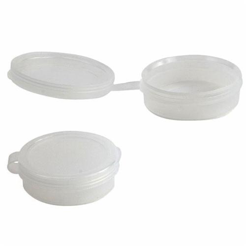 Dynalon® Labware 226254-0025