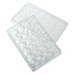 Celltreat&reg; Scientific Products 229123